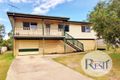 Property photo of 4 Oscar Street Kingston QLD 4114