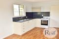 Property photo of 4 Oscar Street Kingston QLD 4114