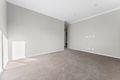 Property photo of 17/32 Peninsula Road Maylands WA 6051
