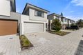 Property photo of 17/32 Peninsula Road Maylands WA 6051