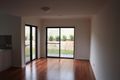 Property photo of 7/6A Carrak Road Kincumber NSW 2251