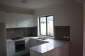 Property photo of 7/6A Carrak Road Kincumber NSW 2251