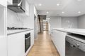 Property photo of 17/32 Peninsula Road Maylands WA 6051