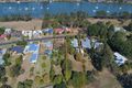 Property photo of 10 Mariners Way Bundaberg North QLD 4670