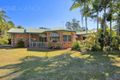 Property photo of 10 Mariners Way Bundaberg North QLD 4670