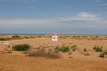 Property photo of 30 Silvery Wave Vista Wandina WA 6530