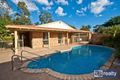 Property photo of 26 Juniper Way Duncraig WA 6023