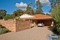 Property photo of 26 Juniper Way Duncraig WA 6023