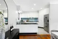 Property photo of 66-70 Miles Street Mascot NSW 2020