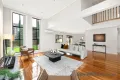 Property photo of 66-70 Miles Street Mascot NSW 2020