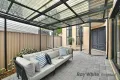 Property photo of 66-70 Miles Street Mascot NSW 2020