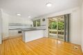 Property photo of 15B Girdwood Road Boronia VIC 3155