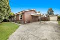 Property photo of 15B Girdwood Road Boronia VIC 3155