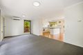 Property photo of 15B Girdwood Road Boronia VIC 3155