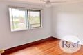 Property photo of 4 Oscar Street Kingston QLD 4114
