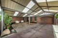 Property photo of 14 Larkspur Place Heathridge WA 6027