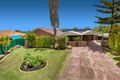 Property photo of 14 Larkspur Place Heathridge WA 6027