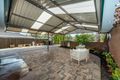 Property photo of 14 Larkspur Place Heathridge WA 6027