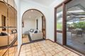 Property photo of 14 Larkspur Place Heathridge WA 6027