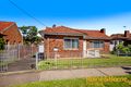 Property photo of 69 Curtin Avenue Abbotsford NSW 2046