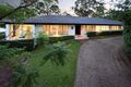 Property photo of 23 Scenic Road Kenmore QLD 4069