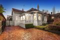 Property photo of 21 Queen Street Kew VIC 3101
