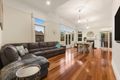 Property photo of 21 Queen Street Kew VIC 3101