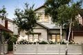Property photo of 19 Capulet Street Moonee Ponds VIC 3039