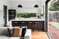 Property photo of 19 Capulet Street Moonee Ponds VIC 3039