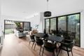 Property photo of 19 Capulet Street Moonee Ponds VIC 3039