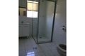 Property photo of 79 Anderson Avenue Mount Pritchard NSW 2170