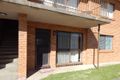 Property photo of 21/55 Piper Street Bathurst NSW 2795