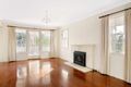 Property photo of 33 Rangeview Road Lower Plenty VIC 3093