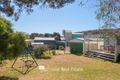 Property photo of 23 Bayview Drive Gracetown WA 6284