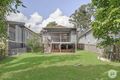 Property photo of 56 Essex Street Mitchelton QLD 4053