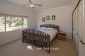 Property photo of 23 Bayview Drive Gracetown WA 6284