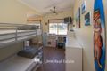 Property photo of 23 Bayview Drive Gracetown WA 6284