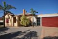 Property photo of 36 Daniel Terrace Port Augusta SA 5700