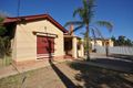 Property photo of 36 Daniel Terrace Port Augusta SA 5700