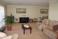 Property photo of 8 Lochside Drive West Lakes SA 5021