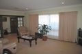 Property photo of 8 Lochside Drive West Lakes SA 5021