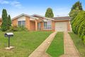 Property photo of 61 Carbasse Crescent St Helens Park NSW 2560