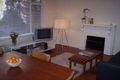 Property photo of 35 Grandview Grove Prahran VIC 3181