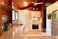 Property photo of 43 Copeland Crescent Nakara NT 0810