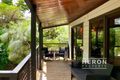 Property photo of 43 Copeland Crescent Nakara NT 0810