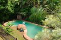 Property photo of 43 Copeland Crescent Nakara NT 0810