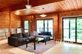 Property photo of 43 Copeland Crescent Nakara NT 0810