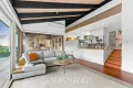 Property photo of 44-46 McGregor Avenue Mount Martha VIC 3934