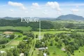 Property photo of 2040 Maraju-Yakapari Road The Leap QLD 4740