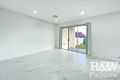 Property photo of 2A Gowlland Parade Panania NSW 2213
